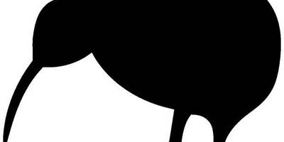 Животные 1803