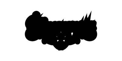 Топпер с кристинами 2в