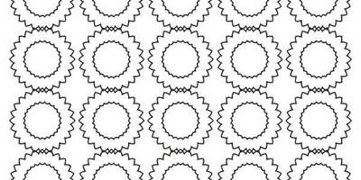 Бесшовный 222