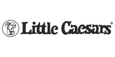 Little Caesars Pizza logo