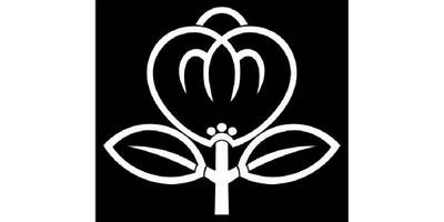 Японский узор 2623