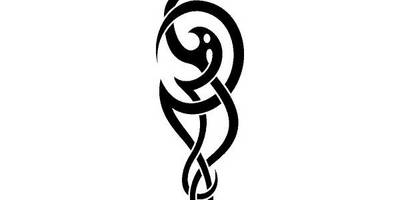 Татуировка 1518