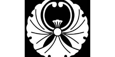 Японский узор 1772