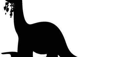 Животные 568