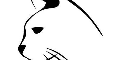 Животные 3700