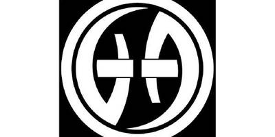 Японский узор 1996