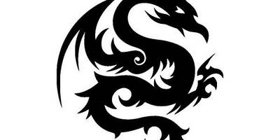 Животные 4197