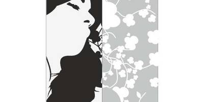 Прямоугольный орнамент 1378