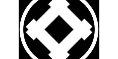 Японский узор 86