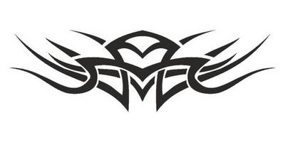 Татуировка 42