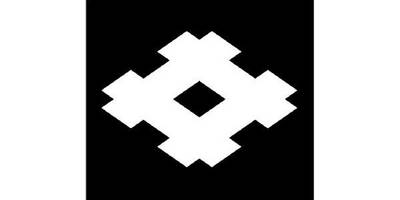 Японский узор 1869