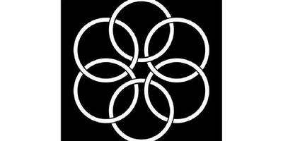 Японский узор 3051