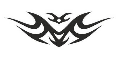 Татуировка 152