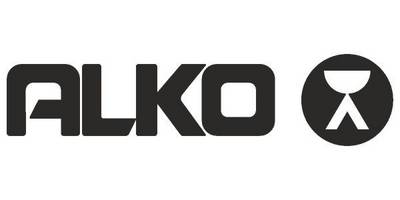 ALKO Logo