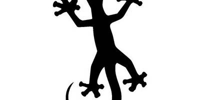 Животные 1052