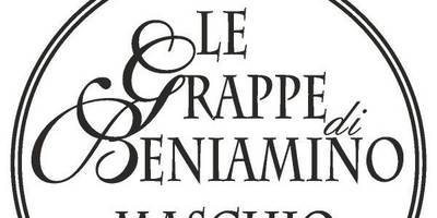 Beniamino logo