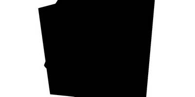 Животные 3131