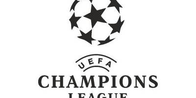 UEFA Champions League