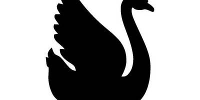 Животные 1225