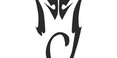 Jackson Michael sign