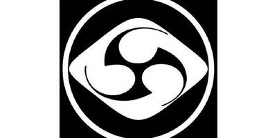 Японский узор 2463