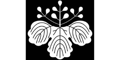 Японский узор 3224