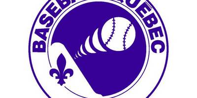 Baseball Quebec