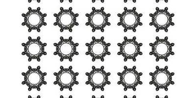 Бесшовный 282