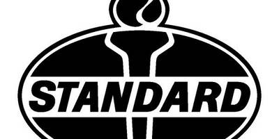 Standart logo