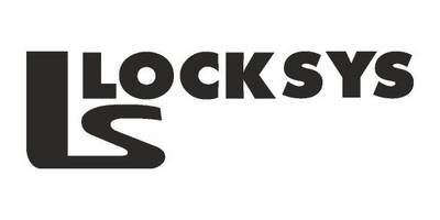 Locksys logo