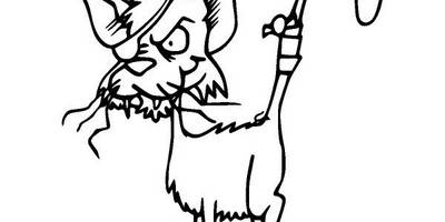 Животные 221