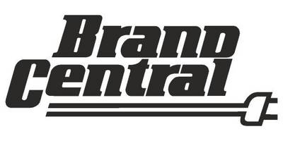 Brand Central logo