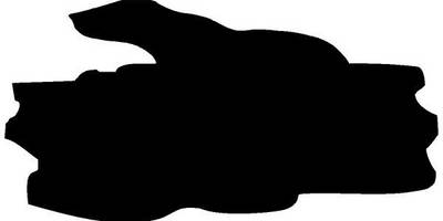 Животные 388