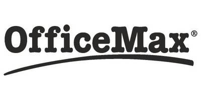 OfficeMax logo