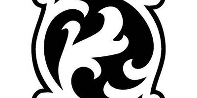 Татуировка 1086