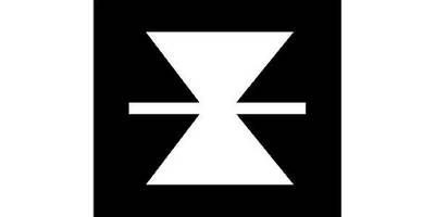 Японский узор 2685