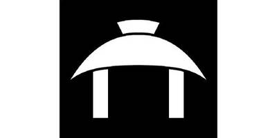 Японский узор 2019