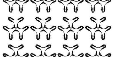 Бесшовный 210