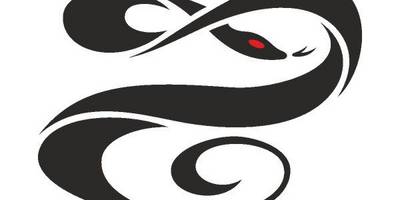 Татуировка 762