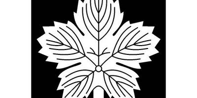 Японский узор 1478