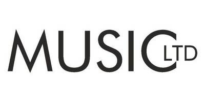 Music LTD logo
