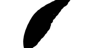 Животные 3328