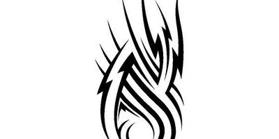 Татуировка 1274