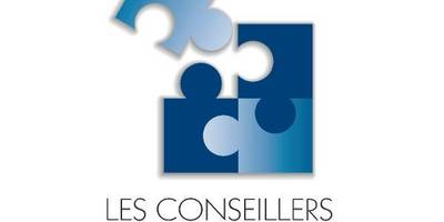 Conseillers Partenaires