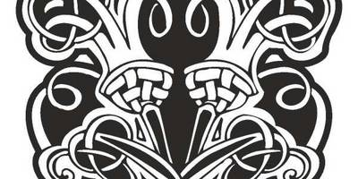 Кельтский 218