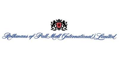 Roth of PallMall (Int)ltd