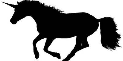 Животные 4023