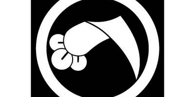 Японский узор 848