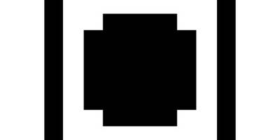 Японский узор 1600