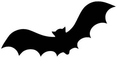 Животные 880